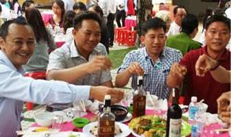 Hội Doanh Nghiệp