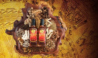 Sản phẩm 5 sao Thảo mộc