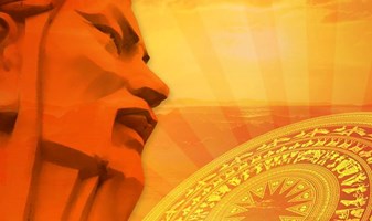 TRI ÂN BẰNG HỮU, TRI ÂN KHÁCH HÀNG