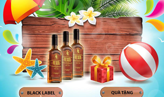 CHƯƠNG TRÌNH KHUYẾN MÃI ĐẶC BIỆT TRONG THÁNG 7