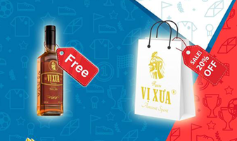 THỬ TÀI TIÊN TRI - UỐNG VỊ XƯA FREE