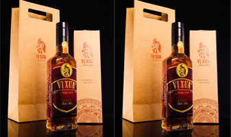 TIỆC CUỐI NĂM ĐANG ĐẾN GẦN