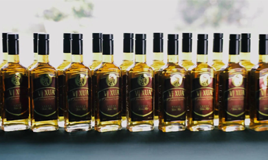 Giai đoạn thành phẩm